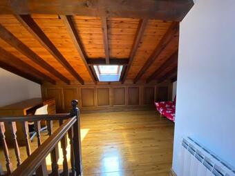 La Helguera Vivienda Vacacional