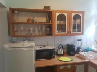 Apartamento Wrzeszczyn24