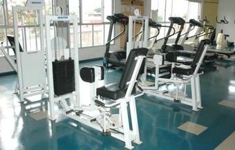 Hotel Executive Inn Uberlandia