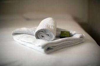 Hostal Brentwood Guest House