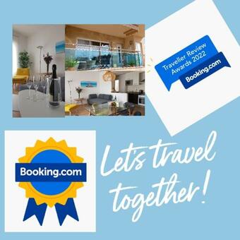 2 Bedroom Apartment, 150 M. From Beach And Centre Of Villaricos