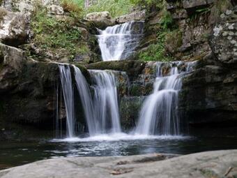 Apartamento Casa El Sotillo