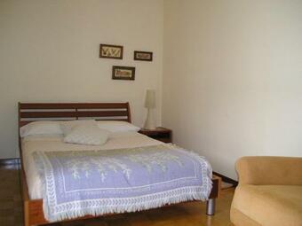 Apartamento Sol 23