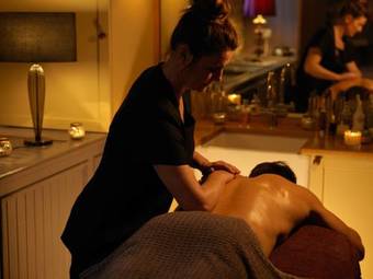 The Devonshire Arms Country House Hotel & Spa