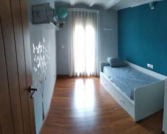 Casa Rural Cerca De Morella