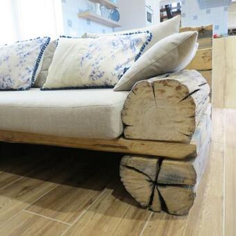 Agroturismo Casa Leonor De Aurora