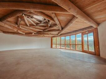 Villa Agotzenea - Alojamiento Con Encanto En Un Entorno Rural