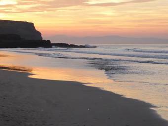 Magherabuoy House Hotel