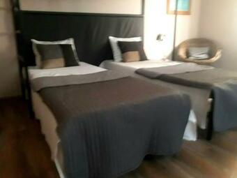 Apartamento Mieszkanie Poznanska 31