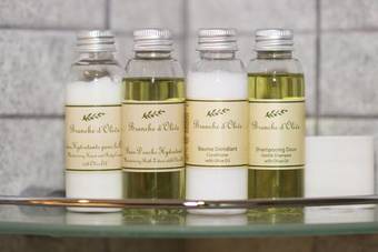 Bed & Breakfast Seagrave Arms