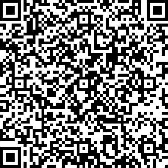 Bed & Breakfast Emlyn Arms