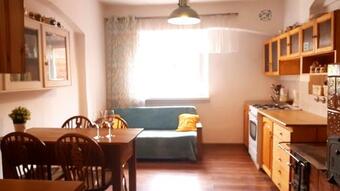 Apartamento Klimatyczne Mieszkanie Z?oty Stok