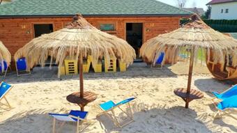 Apartamento Bli?niacze Domki Z Widokiem Na Skrzyczne