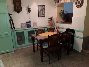 Przytulny Apartament-cosy And Beautiful