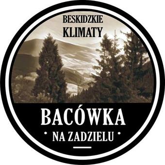 Bed & Breakfast Bac�wka Na Zadzielu