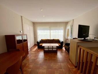 ?????? ????? ????? ????