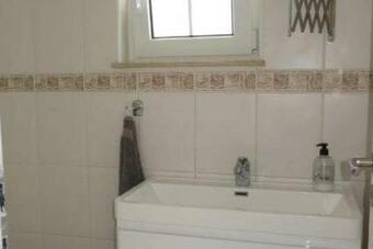 Holiday Home La Pared - Fue02101i-fya