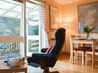 River Cottage - Uk12759