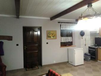 Apartamento Dom Nad Jeziorem