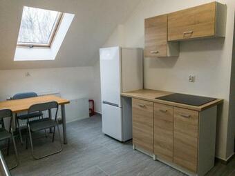 Agroturystyka U Aleksa