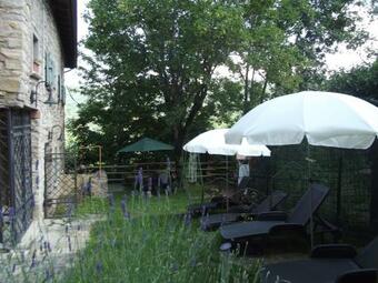 Apartamento La Marcona