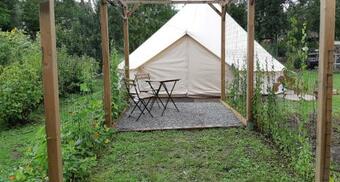 Les Gabelous Au Clair De Lune