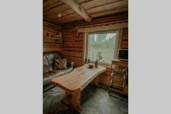 Kakusoo �uemaja Piusa L�histel