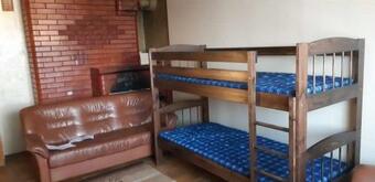 Apartamento Lake Hotel