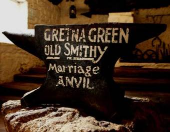 Bed & Breakfast Prince Charlie's Cottage