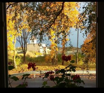 Apartamento 5 Krone View