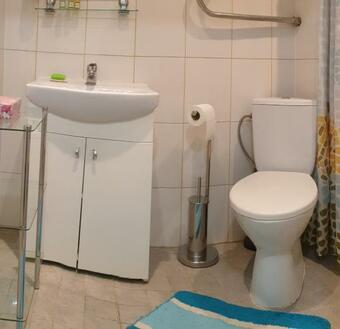 Apartamento ?????????? 12