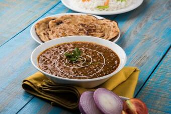 Oyo Flagship 11502 Hotel Grande