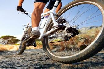 Blusalz Rural Clouds And You