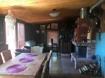 Hostal K�lalismaja Malaika