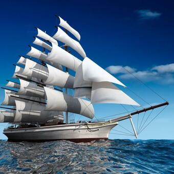 Kesk 5 -54 Apartment