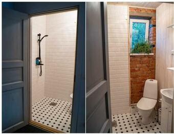 Apartamento Supelung