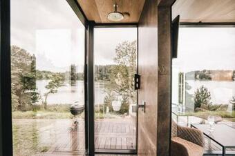 Apartamento ��d H�tels R�uge