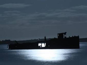 Hostal Karrawa Guest House