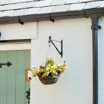 Hostal St Cuthbert's House