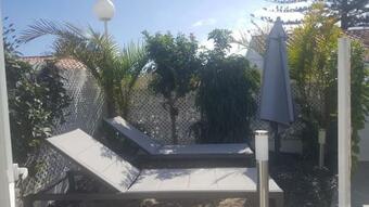 Villa Playa Del Ingles