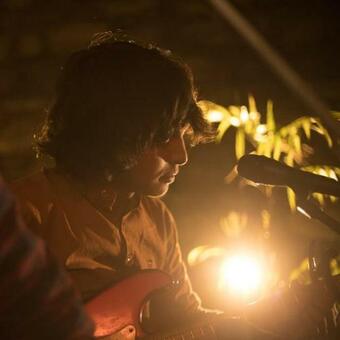 Katyuri Kings Village Homestay