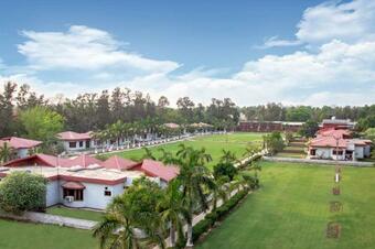 Hotel Sanjeevani Kaya Shodhan Sansthan