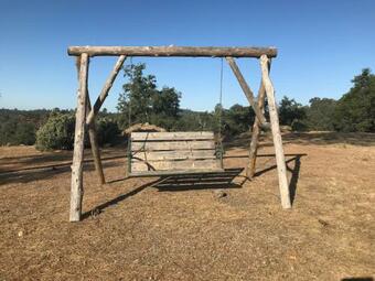 Apartamento La Maranda