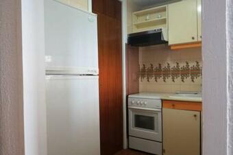 Precioso Apartamento En Mondra