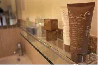 Posada The Horse & Farrier