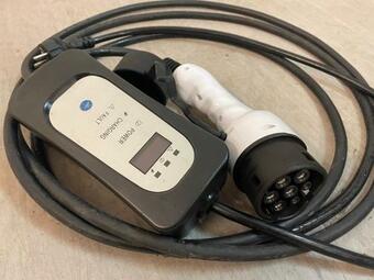 Apartamento Vae 22 Residence