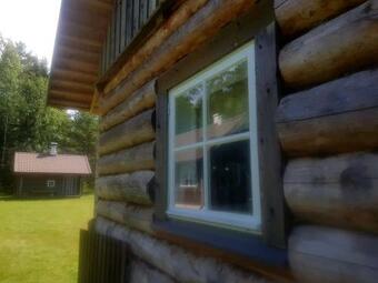 Hostal Ligedama Wabatalu