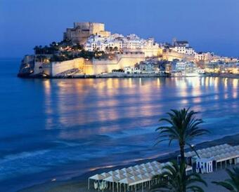 Espectacular Chalet Adosado De Lujo "bienvenido Al Para�so"