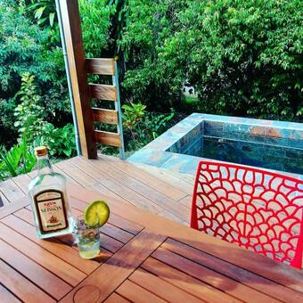 Apartamento Bel'oasis