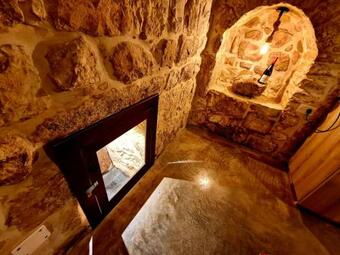 Bed & Breakfast ??? ??? ????